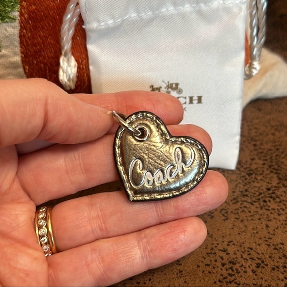 AD FOR WHAT’S COMING SOON! - Picture 5 of 6